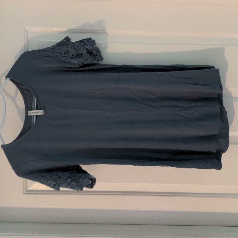 Women's Blouse